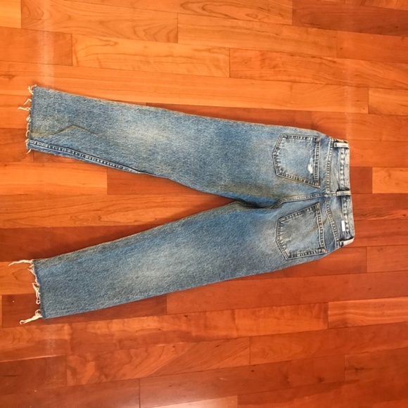 boyish The Tommy Jeans size 23 - Picture 6 of 6